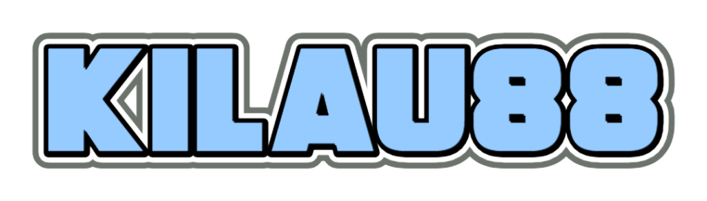 Situs Slot