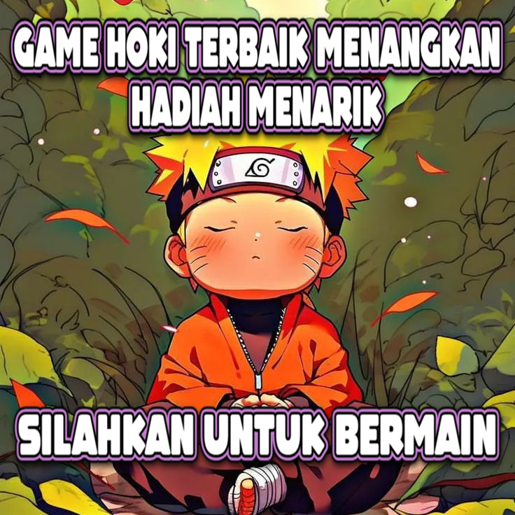 Slot Gacor Maxwin