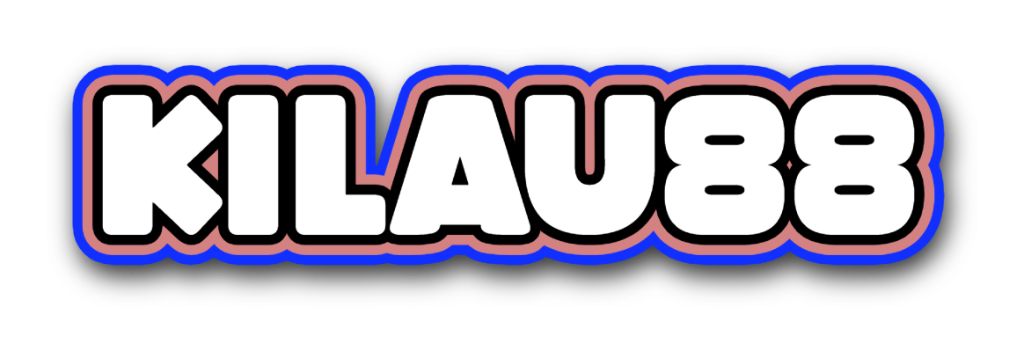 Situs Slot